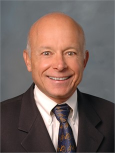 barsoum-michel