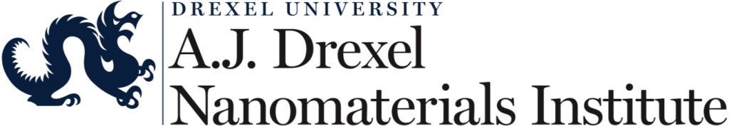 DNI-logo